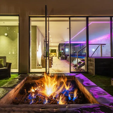Manor & Garden 4* Appleby-in-Westmorland