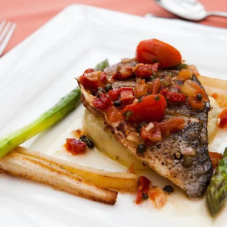 Manor & Garden 4* Appleby-in-Westmorland