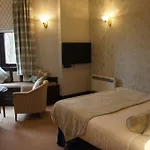 Manor & Garden Отель Appleby-in-Westmorland