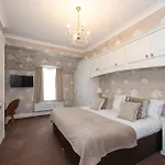 Manor & Garden Appleby-in-Westmorland