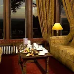 Manor & Garden 4* Appleby-in-Westmorland
