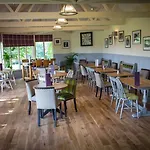 Manor & Garden Appleby-in-Westmorland