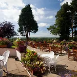 Отель Manor & Garden Appleby-in-Westmorland