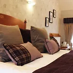 Manor & Garden Отель Appleby-in-Westmorland