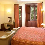 Manor & Garden Отель Appleby-in-Westmorland