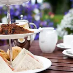 Отель Manor & Garden Appleby-in-Westmorland