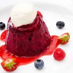 Manor & Garden 4*