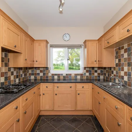 Hotel Manor Hotel&garden