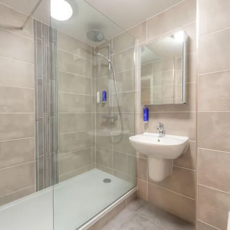 Hotel Manor & Garden