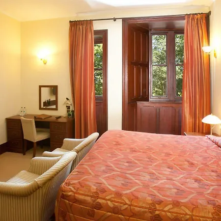 Manor & Garden Hotel Appleby-in-Westmorland