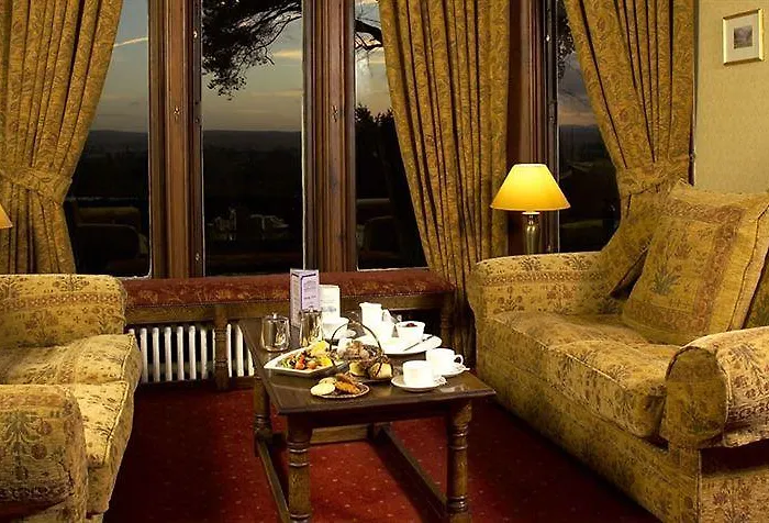 Manor & Garden 4* Appleby-in-Westmorland