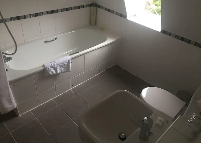 Manor & Garden فندق Appleby-in-Westmorland