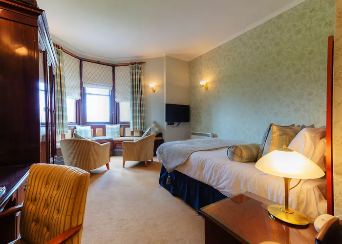 Manor & Garden Appleby-in-Westmorland