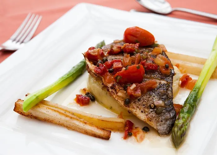 Manor & Garden 4* Appleby-in-Westmorland