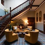 فندق Manor & Garden Appleby-in-Westmorland