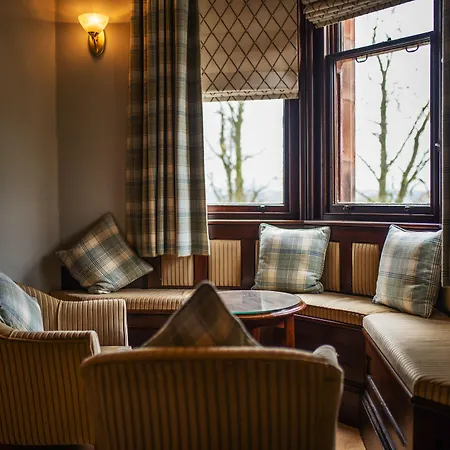 Otel Manor & Garden 4*