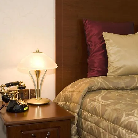 Manor & Garden 4* Appleby-in-Westmorland
